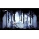 Igra Hollow Knight (Nintendo Switch)