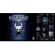Igra Hollow Knight (Nintendo Switch)
