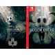 Igra Hollow Knight (Nintendo Switch)