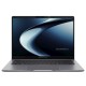 Prenosnik ASUS ExpertBook P3 P3405CVA-WB53C0 i5-13420H, 16GB, 512GB