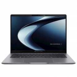 Prenosnik ASUS ExpertBook P3 P3405CVA-WB53C0 i5-13420H, 16GB, 512GB