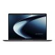 Prenosnik ASUS ExpertBook P3 P3405CVA-WB53C0 i5-13420H, 16GB, 512GB