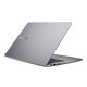 Prenosnik ASUS ExpertBook P3 P3405CVA-WB53C0 i5-13420H, 16GB, 512GB