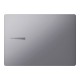 Prenosnik ASUS ExpertBook P3 P3405CVA-WB53C0 i5-13420H, 16GB, 512GB