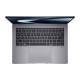 Prenosnik ASUS ExpertBook P3 P3405CVA-WB53C0 i5-13420H, 16GB, 512GB