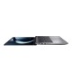 Prenosnik ASUS ExpertBook P3 P3405CVA-WB53C0 i5-13420H, 16GB, 512GB