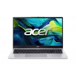Prenosnik ACER Aspire AL15-41P-R2BM R7-5700U, 16GB, 1TB