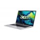 Prenosnik ACER Aspire AL15-41P-R2BM R7-5700U, 16GB, 1TB