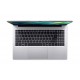 Prenosnik ACER Aspire AL15-41P-R2BM R7-5700U, 16GB, 1TB