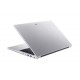 Prenosnik ACER Aspire AL15-41P-R2BM R7-5700U, 16GB, 1TB