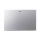 Prenosnik ACER Aspire AL15-41P-R2BM R7-5700U, 16GB, 1TB