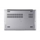 Prenosnik ACER Aspire AL15-41P-R2BM R7-5700U, 16GB, 1TB