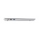 Prenosnik ACER Aspire AL15-41P-R2BM R7-5700U, 16GB, 1TB