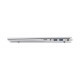Prenosnik ACER Aspire AL15-41P-R2BM R7-5700U, 16GB, 1TB