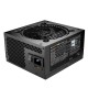 Napajalnik BE QUIET! Pure Power 13 M (BP026EU), 750W, 80Plus Gold, modularen