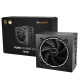 Napajalnik BE QUIET! Pure Power 13 M (BP026EU), 750W, 80Plus Gold, modularen