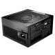 Napajalnik BE QUIET! POWER ZONE 2 (BP006EU), 750W, 80Plus Platinum, ATX