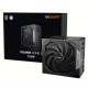 Napajalnik BE QUIET! POWER ZONE 2 (BP006EU), 750W, 80Plus Platinum, ATX