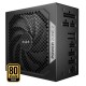 Napajalnik BE QUIET! POWER ZONE 2 (BP007EU), 850W, 80Plus Platinum, ATX
