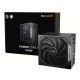 Napajalnik BE QUIET! POWER ZONE 2 (BP008EU), 1000W, 80Plus Platinum, ATX