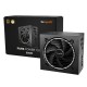 Napajalnik BE QUIET! Pure Power 13 M (BP024EU), 550W, 80Plus Gold, modularen