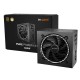 Napajalnik BE QUIET! Pure Power 13 M (BP025EU), 650W, 80Plus Gold, modularen