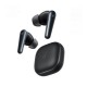 Slušalke Anker Soundcore Liberty 5, črne