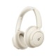 Slušalke Anker Soundcore Life Q30, bela