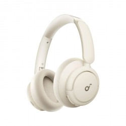 Slušalke Anker Soundcore Life Q30, bela