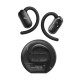 Slušalke Anker Soundcore V40i, črne