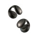 Slušalke Anker Soundcore C40i, sive