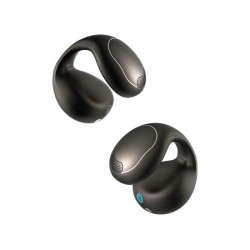 Slušalke Anker Soundcore C40i, sive