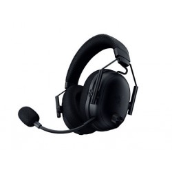 Slušalke Razer BlackShark V3 Pro, črne
