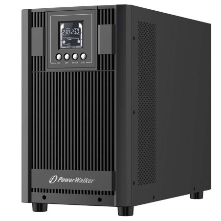UPS POWERWALKER VFI 3000 AT 3000VA, 2700W