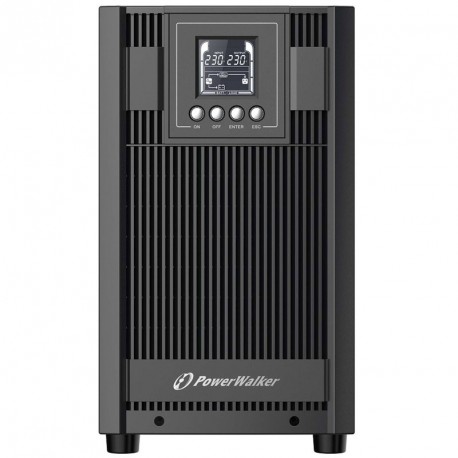 UPS POWERWALKER VFI 3000 AT 3000VA, 2700W