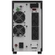 UPS POWERWALKER VFI 3000 AT 3000VA, 2700W
