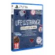 Igra Life Is Strange Collection (Playstation 5)
