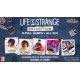 Igra Life Is Strange Collection (Playstation 5)