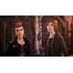 Igra Life Is Strange Collection (Playstation 5)
