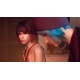 Igra Life Is Strange Collection (Playstation 5)