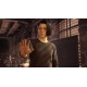 Igra Life Is Strange Collection (Playstation 5)