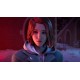 Igra Life Is Strange Collection (Playstation 5)