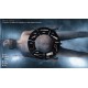 Igra Autopsy Simulator (Playstation 5)