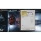 Igra Autopsy Simulator (Playstation 5)