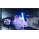 Igra Autopsy Simulator (Playstation 5)