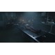 Igra Autopsy Simulator (Playstation 5)