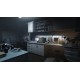 Igra Autopsy Simulator (Playstation 5)