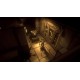 Igra Bendy: Lone Wolf (Playstation 5)