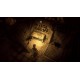 Igra Bendy: Lone Wolf (Playstation 5)