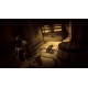 Igra Bendy: Lone Wolf (Playstation 5)
